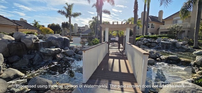 Building Photo - Sea Cliff on the Greens Gated Community Home!