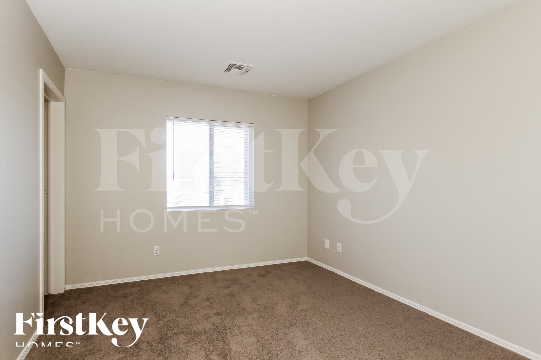 Building Photo - 11631 W Duran Ave