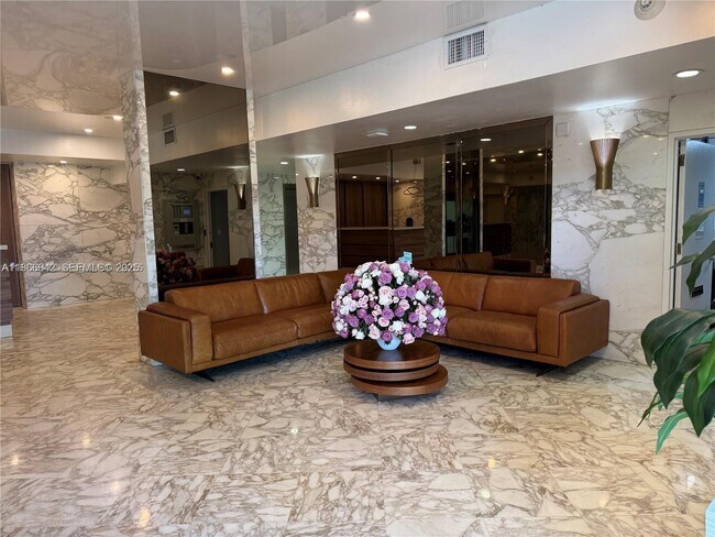 Building Photo - 7135 Collins Ave