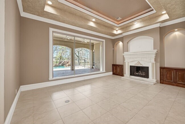 Building Photo - 4011 Westerdale Dr