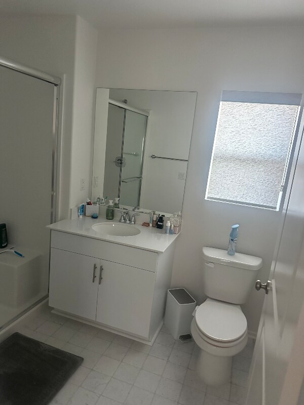 Building Photo - 3450 E Ketring Ct