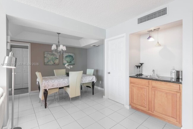 Building Photo - 3590 S Ocean Blvd