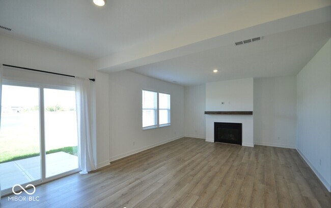 Building Photo - 2054 Jasper Brk Ct