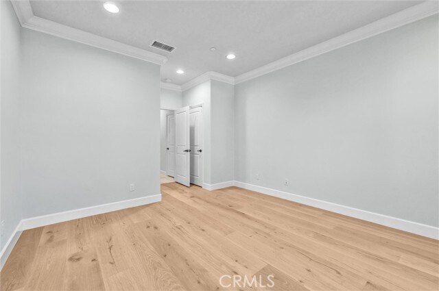 Building Photo - 65 Mapleton