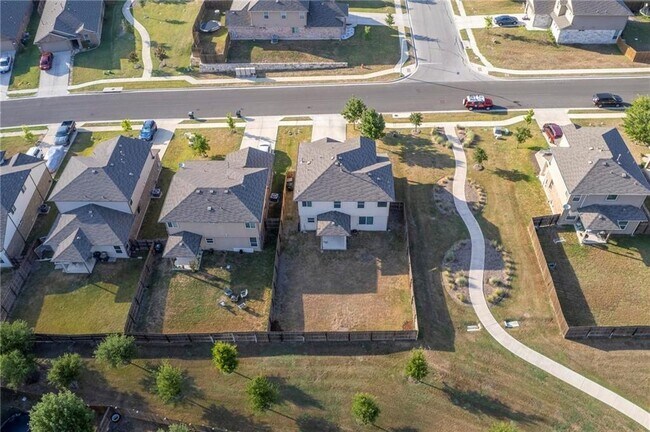 Building Photo - 170 Kingfisher Ln