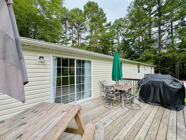 Building Photo - Life Just Got Better.-Short Term Rental