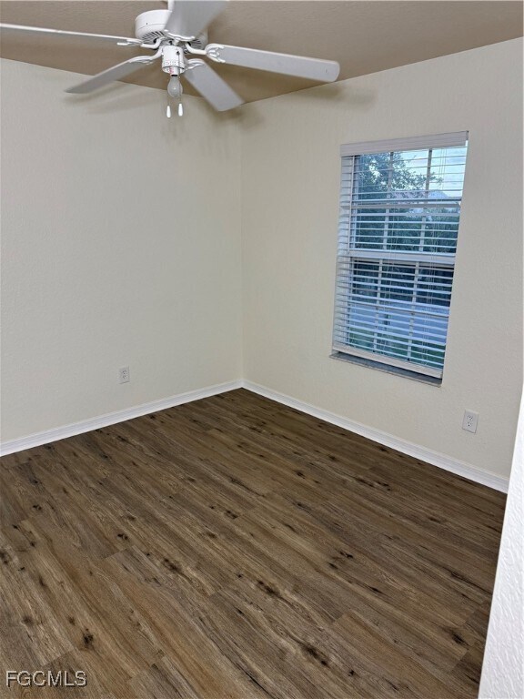 Building Photo - 5280 Glenlivet Rd