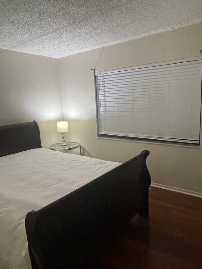 Building Photo - 217 Woodlake Wynde, Oldsmar, FL 34677