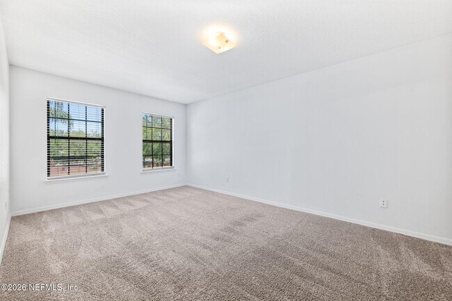 Building Photo - 88 Hannah Cole Dr