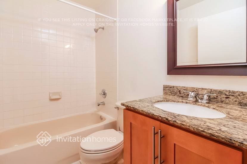 Building Photo - 18118 SW 154 Ct