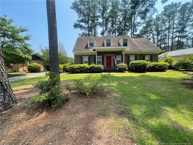 Primary Photo - 470 Lennox Dr