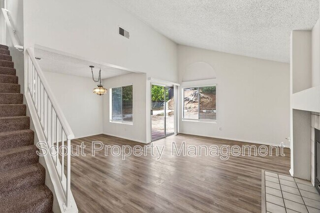 Building Photo - 27099 Rainbow Creek Dr