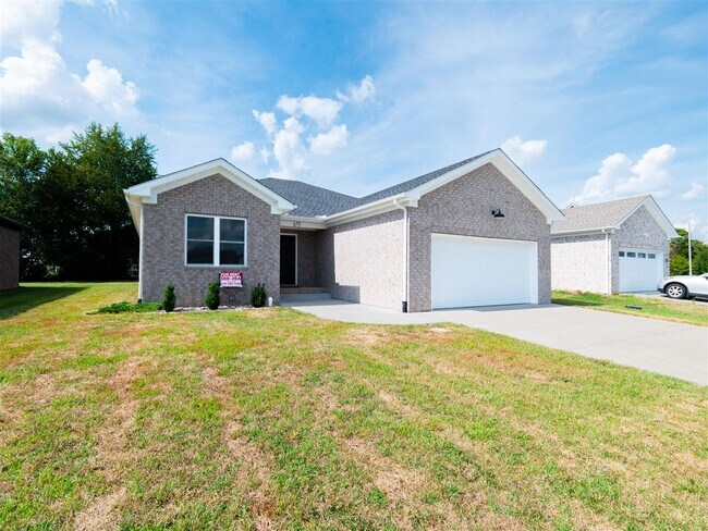 Building Photo - 675 Denver Cir