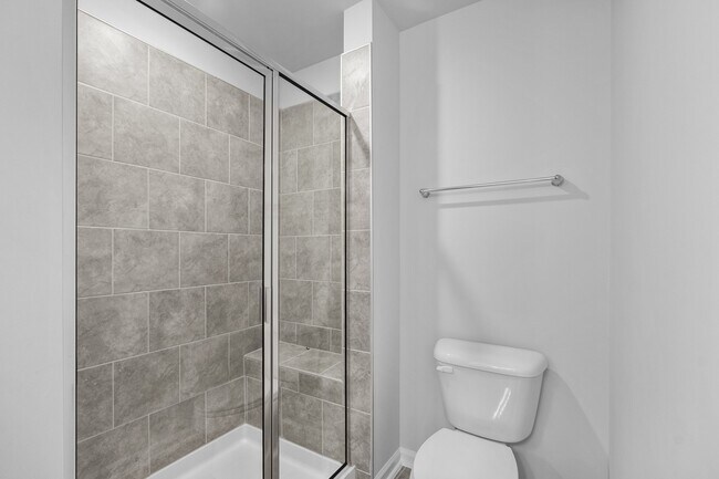 Building Photo - 3031 Castle Loch Ln