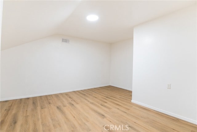 Building Photo - 1314 S Manhattan Pl