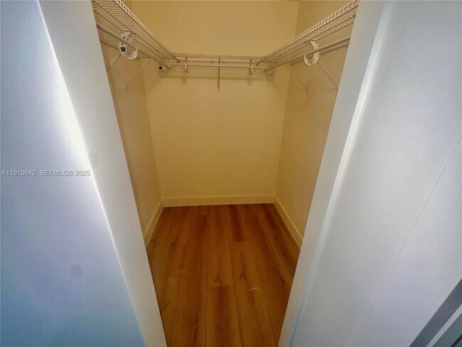 Building Photo - 11279 NW 15th Ct