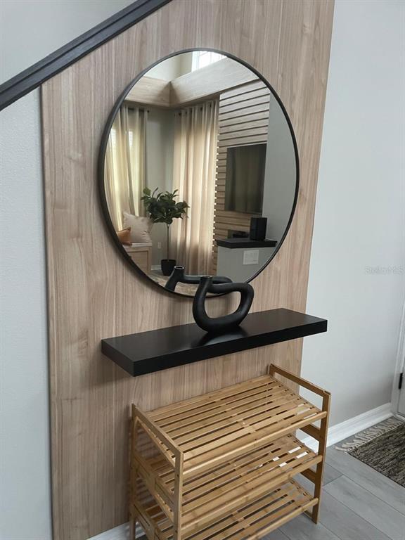 Building Photo - 734 Monroe Cir