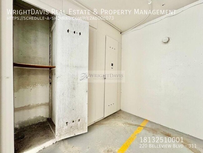 Building Photo - 220 Belleview Blvd