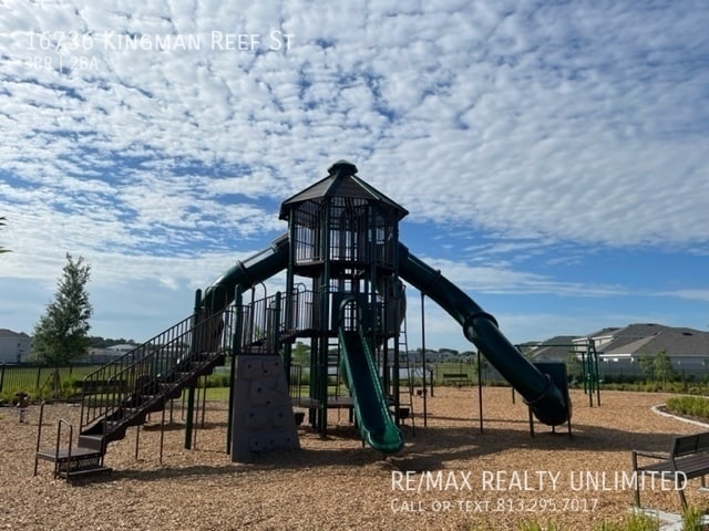 Building Photo - 16736 Kingman Reef St