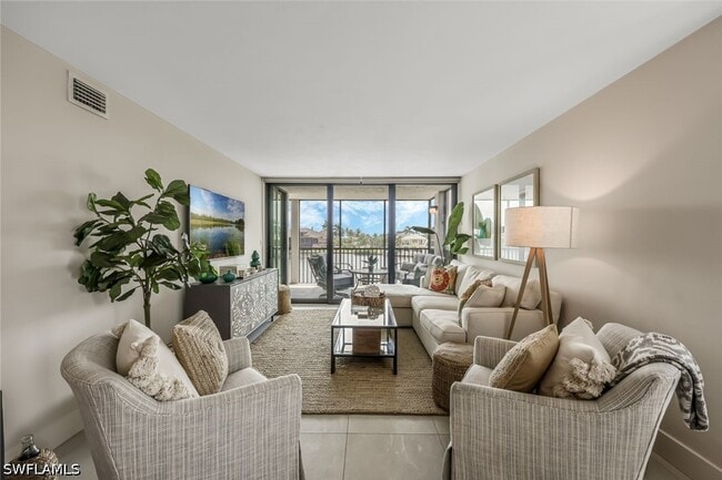 Building Photo - 10562 Gulf Shore Dr