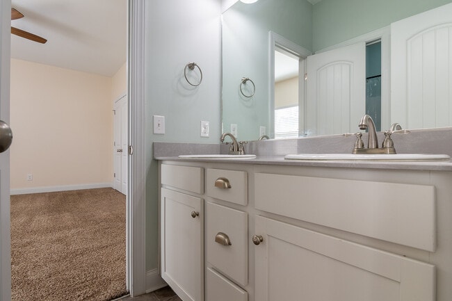 Building Photo - 2314 Malone Wy