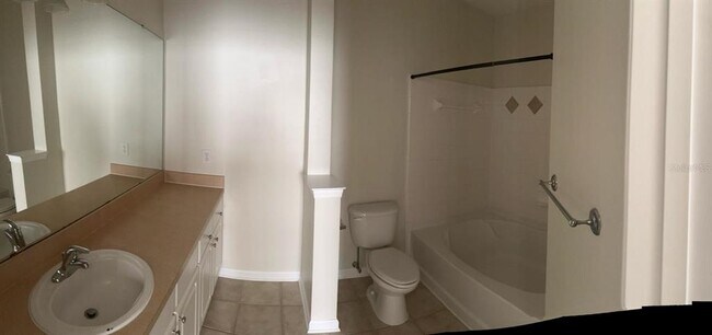 Building Photo - 12861 Madison Pointe Cir