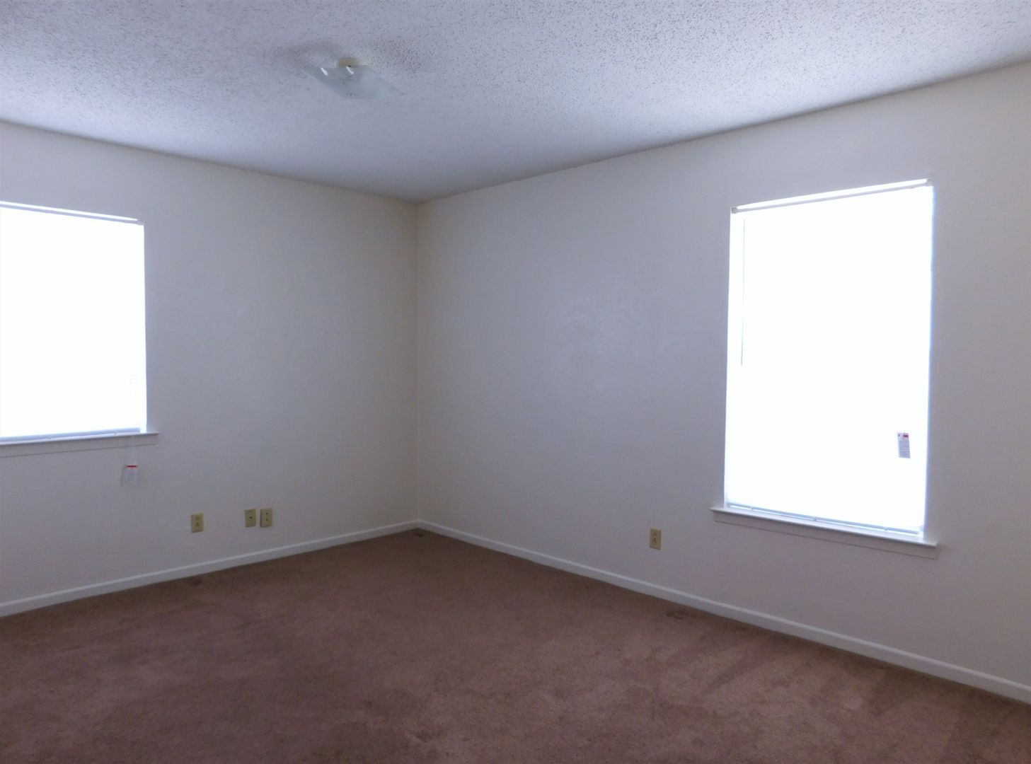 Building Photo - 1503 Janis Dr