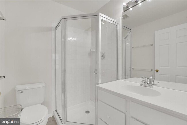 Building Photo - 5995 Terrapin Pl