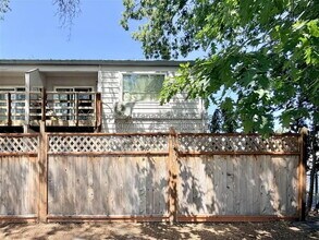 Building Photo - 13317 SW 17th St