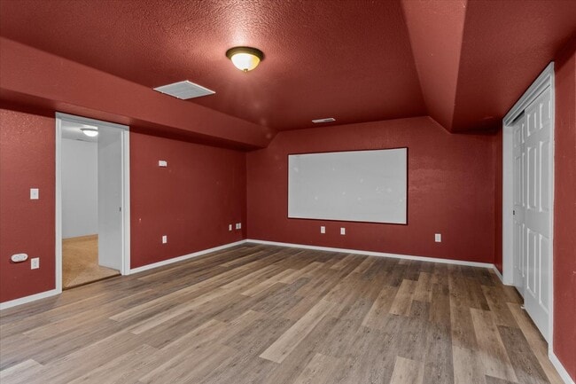 Building Photo - 4388 Innsbruck Ridge