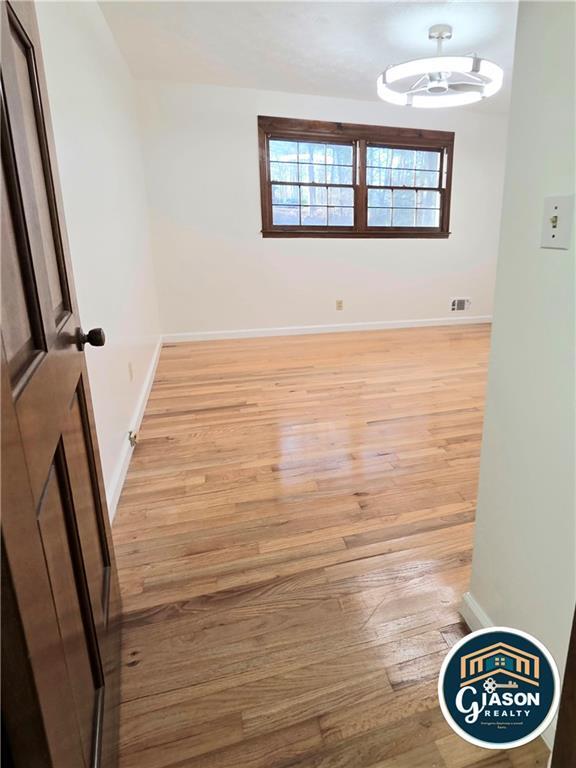 Building Photo - 6185 Old Monticello St SE