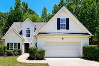 Building Photo - 26 Saddlewood