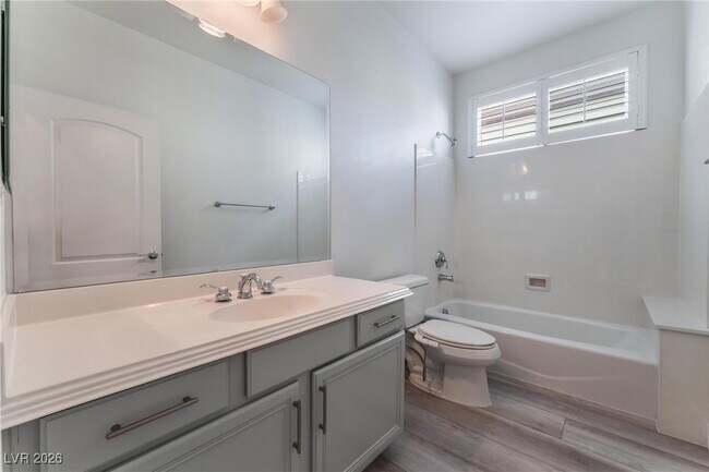 Building Photo - 9201 Whitekirk Pl