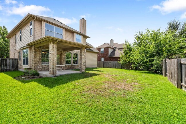 Building Photo - 4312 Clear Meadow Pl