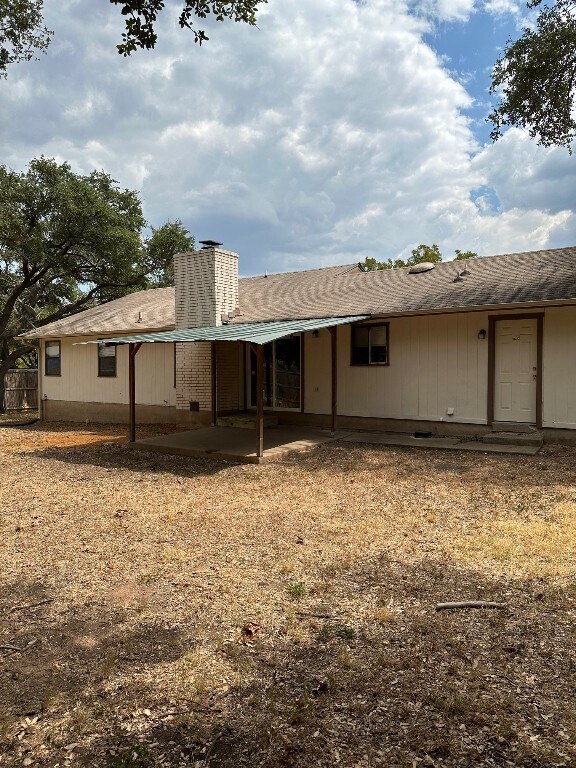 Building Photo - 1614 Plateau Ridge