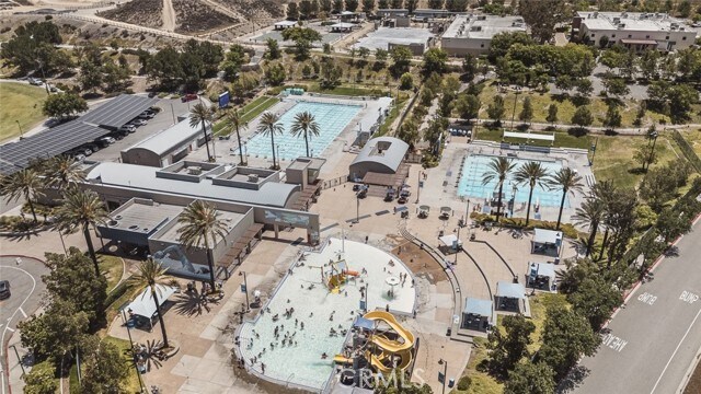 Building Photo - 26941 Rainbow Glen Dr