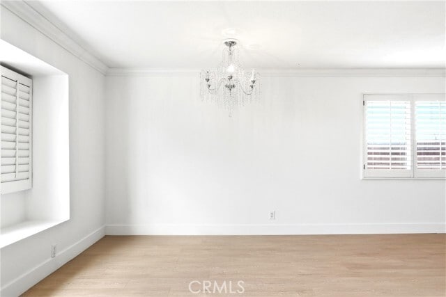 Building Photo - 1339 Dahlia Cir