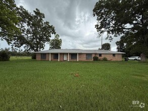Building Photo - 11911 AL-104