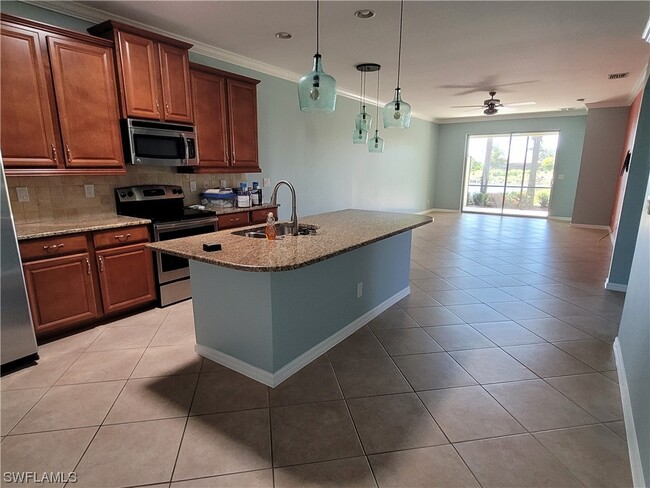 Building Photo - 20568 Chestnut Ridge Dr