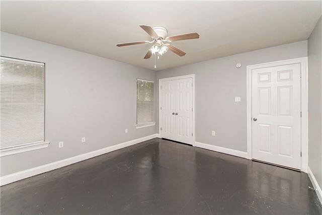 Building Photo - 147 Gitz Ln