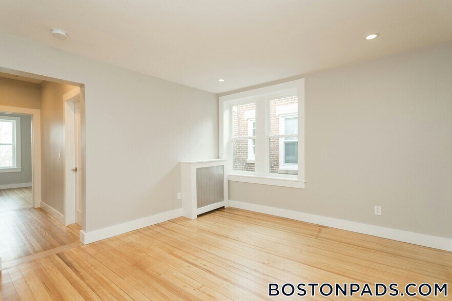 Building Photo - 35 South St