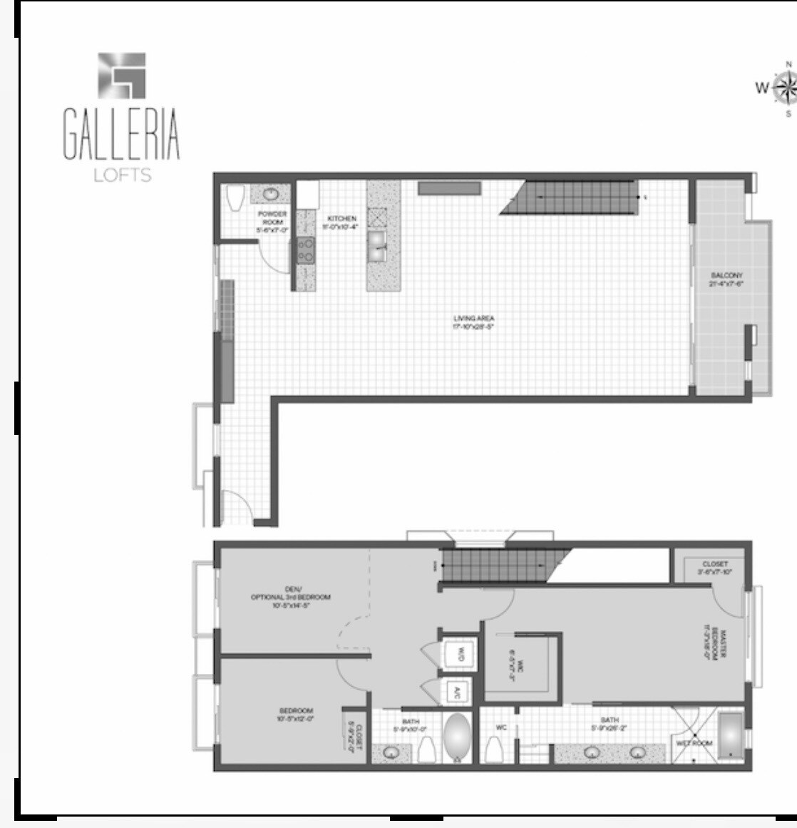 Building Photo - 1045 NE 18th Ave