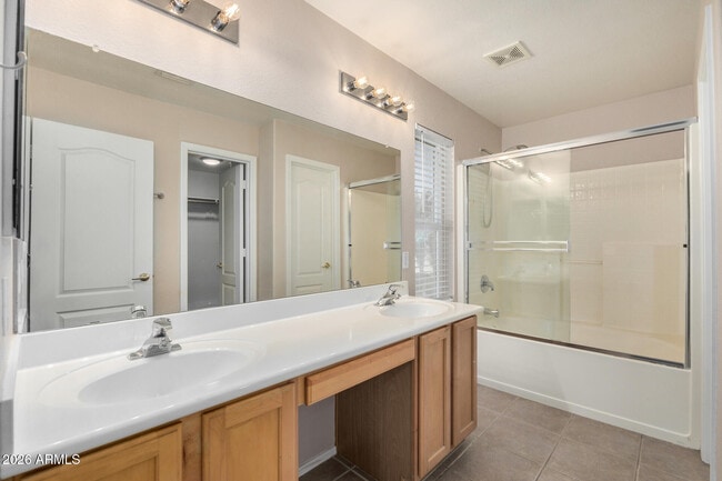 Building Photo - 13018 W Monterey Way