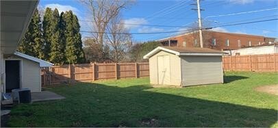 Building Photo - 623 Tiffany Dr