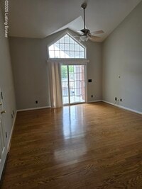 Building Photo - 1110 Westlynne Place