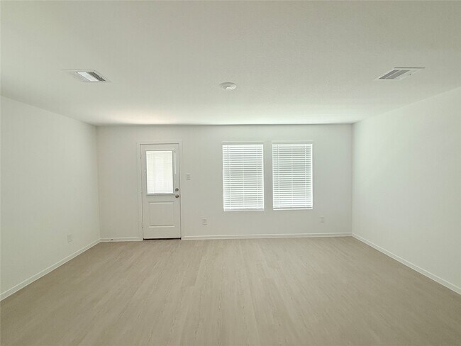 Building Photo - 29035 Great Flatland Trl