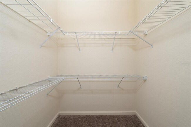 Building Photo - 3001 Greystone Loop