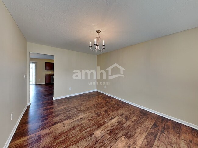 Building Photo - 1166 Carrington Pl