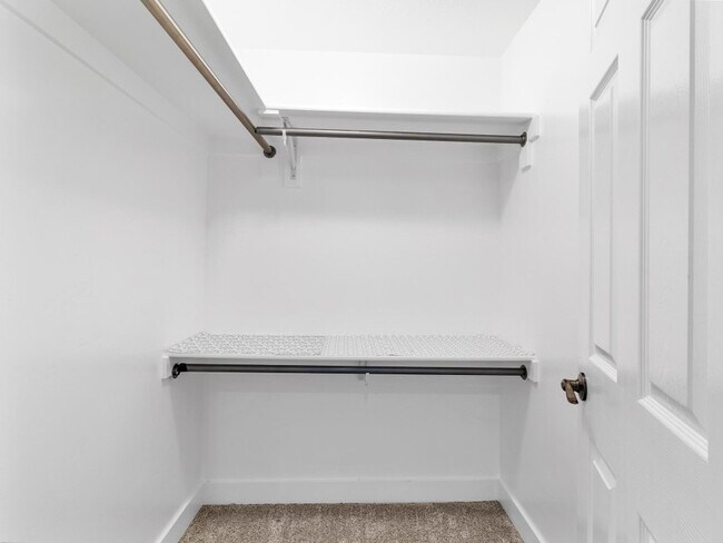 Building Photo - 4669 W Indian Spring Cir