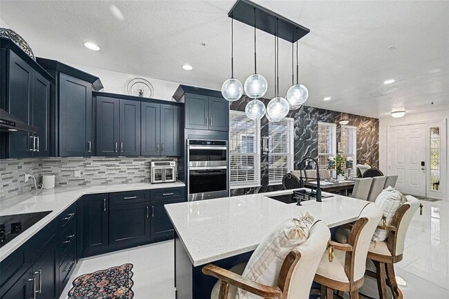 Building Photo - 3565 Clay Brick Rd